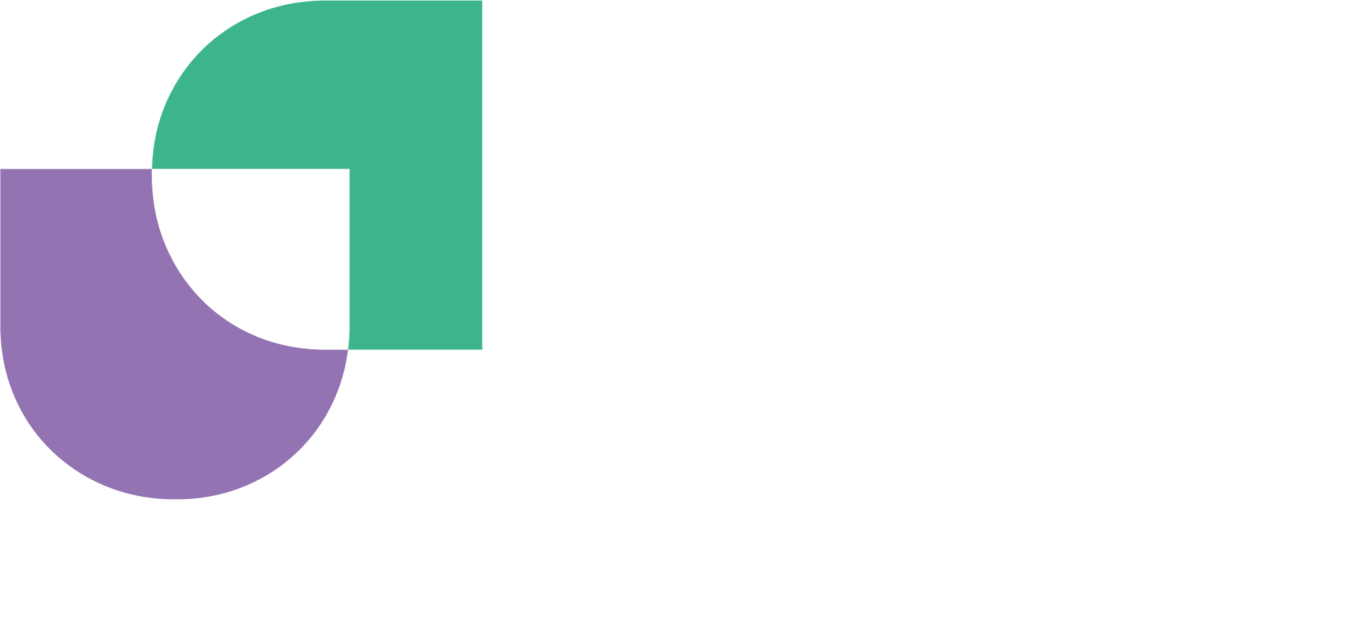 DataDrop