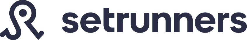 Setrunners