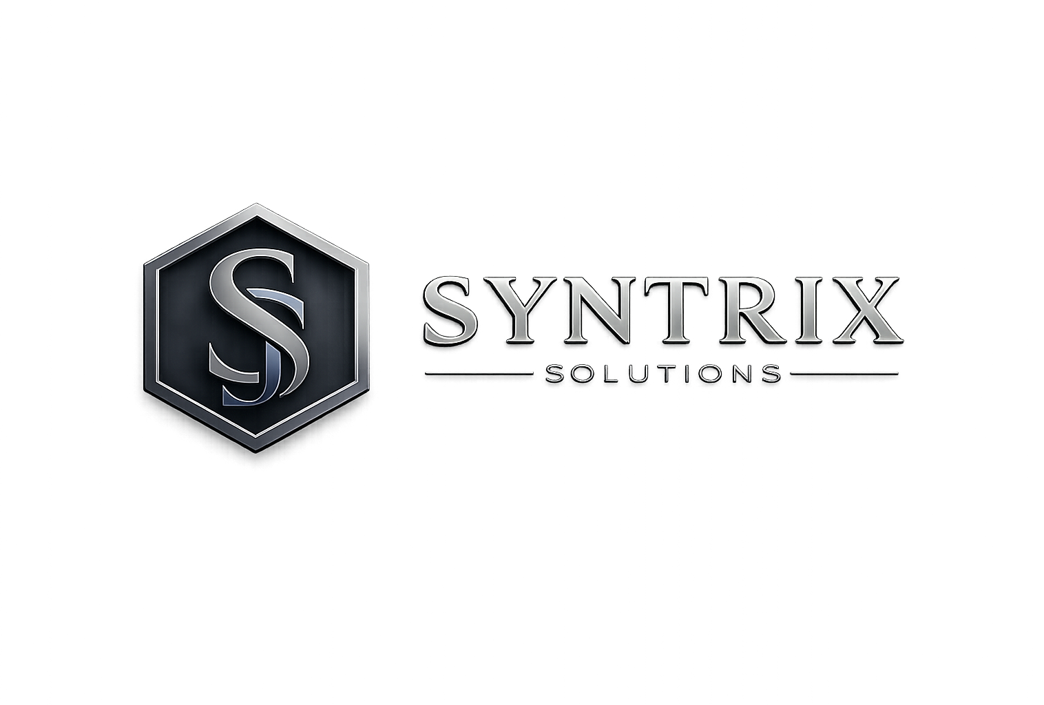 Syntrix Solutions